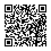 보도자료 페이지 바로가기 주소(https://business.jangseong.go.kr/q/ezIyN3wzMzM5NnxzaG93fHBhZ2U9Mjg4fQ==&e=M&s=3), QRCODE