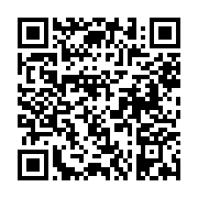 보도자료 페이지 바로가기 주소(https://business.jangseong.go.kr/q/ezIyN3wzMzM5NnxzaG93fHBhZ2U9MjgwfQ==&e=M&s=3), QRCODE