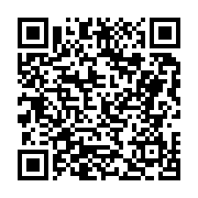 보도자료 페이지 바로가기 주소(https://business.jangseong.go.kr/q/ezIyN3wzMzM5NnxzaG93fHBhZ2U9Mjk2fQ==&e=M&s=3), QRCODE