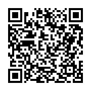 보도자료 페이지 바로가기 주소(https://business.jangseong.go.kr/q/ezIyN3wzMzM5NnxzaG93fHBhZ2U9MzA4fQ==&e=M&s=3), QRCODE