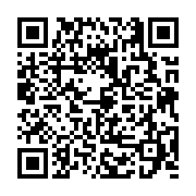 보도자료 페이지 바로가기 주소(https://business.jangseong.go.kr/q/ezIyN3wzMzM5NnxzaG93fHBhZ2U9MzAzfQ==&e=M&s=3), QRCODE
