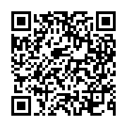 보도자료 페이지 바로가기 주소(https://business.jangseong.go.kr/q/ezIyN3wzMzN8c2hvd3xwYWdlPTQ0Mn0=&e=M&s=3), QRCODE