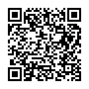 보도자료 페이지 바로가기 주소(https://business.jangseong.go.kr/q/ezIyN3wzMzN8c2hvd3xwYWdlPTQ1M30=&e=M&s=3), QRCODE