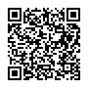 보도자료 페이지 바로가기 주소(https://business.jangseong.go.kr/q/ezIyN3wzMzN8c2hvd3xwYWdlPTQ1OX0=&e=M&s=3), QRCODE