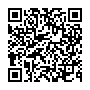 보도자료 페이지 바로가기 주소(https://business.jangseong.go.kr/q/ezIyN3wzMzN8c2hvd3xwYWdlPTQ2N30=&e=M&s=3), QRCODE