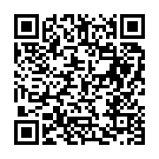 보도자료 페이지 바로가기 주소(https://business.jangseong.go.kr/q/ezIyN3wzMzN8c2hvd3xwYWdlPTQ3MX0=&e=M&s=3), QRCODE