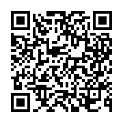 보도자료 페이지 바로가기 주소(https://business.jangseong.go.kr/q/ezIyN3wzMzN8c2hvd3xwYWdlPTQ3Nn0=&e=M&s=3), QRCODE