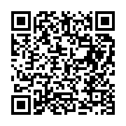 보도자료 페이지 바로가기 주소(https://business.jangseong.go.kr/q/ezIyN3wzMzN8c2hvd3xwYWdlPTQ4Mn0=&e=M&s=3), QRCODE