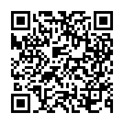 보도자료 페이지 바로가기 주소(https://business.jangseong.go.kr/q/ezIyN3wzMzN8c2hvd3xwYWdlPTQ4OH0=&e=M&s=3), QRCODE