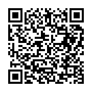 보도자료 페이지 바로가기 주소(https://business.jangseong.go.kr/q/ezIyN3wzMzN8c2hvd3xwYWdlPTQyN30=&e=M&s=3), QRCODE