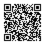 보도자료 페이지 바로가기 주소(https://business.jangseong.go.kr/q/ezIyN3wzMzQ0MXxzaG93fHBhZ2U9MjQ5fQ==&e=M&s=3), QRCODE