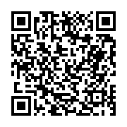 보도자료 페이지 바로가기 주소(https://business.jangseong.go.kr/q/ezIyN3wzMzQ0MXxzaG93fHBhZ2U9MjU2fQ==&e=M&s=3), QRCODE