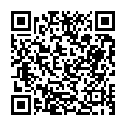 보도자료 페이지 바로가기 주소(https://business.jangseong.go.kr/q/ezIyN3wzMzQ0MXxzaG93fHBhZ2U9MjczfQ==&e=M&s=3), QRCODE