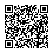 보도자료 페이지 바로가기 주소(https://business.jangseong.go.kr/q/ezIyN3wzMzQ0MXxzaG93fHBhZ2U9MzAzfQ==&e=M&s=3), QRCODE
