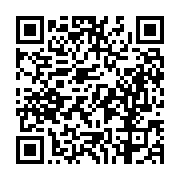 보도자료 페이지 바로가기 주소(https://business.jangseong.go.kr/q/ezIyN3wzMzQ2NXxzaG93fHBhZ2U9MjQ5fQ==&e=M&s=3), QRCODE