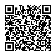 보도자료 페이지 바로가기 주소(https://business.jangseong.go.kr/q/ezIyN3wzMzQ2NXxzaG93fHBhZ2U9MjczfQ==&e=M&s=3), QRCODE