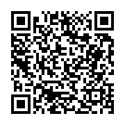 보도자료 페이지 바로가기 주소(https://business.jangseong.go.kr/q/ezIyN3wzMzQ2NXxzaG93fHBhZ2U9Mjg3fQ==&e=M&s=3), QRCODE