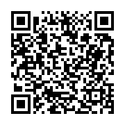 보도자료 페이지 바로가기 주소(https://business.jangseong.go.kr/q/ezIyN3wzMzQ2NXxzaG93fHBhZ2U9MjgwfQ==&e=M&s=3), QRCODE