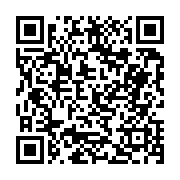 보도자료 페이지 바로가기 주소(https://business.jangseong.go.kr/q/ezIyN3wzMzQ2NXxzaG93fHBhZ2U9Mjk2fQ==&e=M&s=3), QRCODE