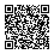 보도자료 페이지 바로가기 주소(https://business.jangseong.go.kr/q/ezIyN3wzMzQ2NXxzaG93fHBhZ2U9MzA4fQ==&e=M&s=3), QRCODE