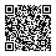 보도자료 페이지 바로가기 주소(https://business.jangseong.go.kr/q/ezIyN3wzMzQ2NXxzaG93fHBhZ2U9MzAzfQ==&e=M&s=3), QRCODE