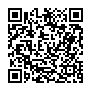 보도자료 페이지 바로가기 주소(https://business.jangseong.go.kr/q/ezIyN3wzMzQ2OHxzaG93fHBhZ2U9MjQ4fQ==&e=M&s=3), QRCODE