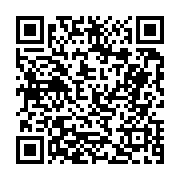 보도자료 페이지 바로가기 주소(https://business.jangseong.go.kr/q/ezIyN3wzMzQ2OHxzaG93fHBhZ2U9MjU1fQ==&e=M&s=3), QRCODE