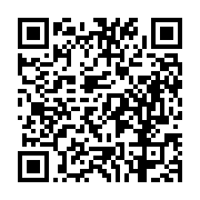 보도자료 페이지 바로가기 주소(https://business.jangseong.go.kr/q/ezIyN3wzMzQ2OHxzaG93fHBhZ2U9MjczfQ==&e=M&s=3), QRCODE