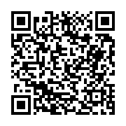 보도자료 페이지 바로가기 주소(https://business.jangseong.go.kr/q/ezIyN3wzMzQ2OHxzaG93fHBhZ2U9Mjg3fQ==&e=M&s=3), QRCODE