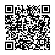 보도자료 페이지 바로가기 주소(https://business.jangseong.go.kr/q/ezIyN3wzMzQ2OHxzaG93fHBhZ2U9Mjk2fQ==&e=M&s=3), QRCODE