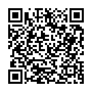 보도자료 페이지 바로가기 주소(https://business.jangseong.go.kr/q/ezIyN3wzMzQ2OHxzaG93fHBhZ2U9MzA4fQ==&e=M&s=3), QRCODE