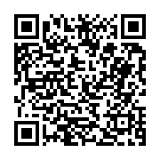 보도자료 페이지 바로가기 주소(https://business.jangseong.go.kr/q/ezIyN3wzMzQ2OHxzaG93fHBhZ2U9MzAyfQ==&e=M&s=3), QRCODE