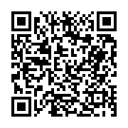 보도자료 페이지 바로가기 주소(https://business.jangseong.go.kr/q/ezIyN3wzMzQ3MXxzaG93fHBhZ2U9MjU1fQ==&e=M&s=3), QRCODE