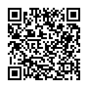 보도자료 페이지 바로가기 주소(https://business.jangseong.go.kr/q/ezIyN3wzMzQ3MXxzaG93fHBhZ2U9MjczfQ==&e=M&s=3), QRCODE