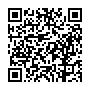 보도자료 페이지 바로가기 주소(https://business.jangseong.go.kr/q/ezIyN3wzMzQ3MXxzaG93fHBhZ2U9Mjg3fQ==&e=M&s=3), QRCODE