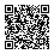 보도자료 페이지 바로가기 주소(https://business.jangseong.go.kr/q/ezIyN3wzMzQ3MXxzaG93fHBhZ2U9MjgwfQ==&e=M&s=3), QRCODE