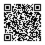 보도자료 페이지 바로가기 주소(https://business.jangseong.go.kr/q/ezIyN3wzMzQ3MXxzaG93fHBhZ2U9Mjk2fQ==&e=M&s=3), QRCODE