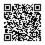 보도자료 페이지 바로가기 주소(https://business.jangseong.go.kr/q/ezIyN3wzMzQ3MXxzaG93fHBhZ2U9MzA4fQ==&e=M&s=3), QRCODE