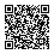 보도자료 페이지 바로가기 주소(https://business.jangseong.go.kr/q/ezIyN3wzMzQ3MXxzaG93fHBhZ2U9MzAyfQ==&e=M&s=3), QRCODE