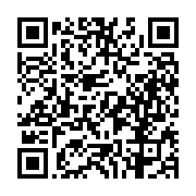 보도자료 페이지 바로가기 주소(https://business.jangseong.go.kr/q/ezIyN3wzMzQzNXxzaG93fHBhZ2U9MjQ5fQ==&e=M&s=3), QRCODE
