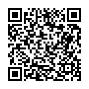 보도자료 페이지 바로가기 주소(https://business.jangseong.go.kr/q/ezIyN3wzMzQzNXxzaG93fHBhZ2U9MjU2fQ==&e=M&s=3), QRCODE