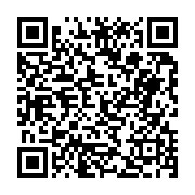 보도자료 페이지 바로가기 주소(https://business.jangseong.go.kr/q/ezIyN3wzMzQzNXxzaG93fHBhZ2U9MjczfQ==&e=M&s=3), QRCODE