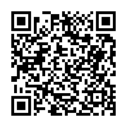 보도자료 페이지 바로가기 주소(https://business.jangseong.go.kr/q/ezIyN3wzMzQzNXxzaG93fHBhZ2U9Mjg3fQ==&e=M&s=3), QRCODE