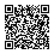 보도자료 페이지 바로가기 주소(https://business.jangseong.go.kr/q/ezIyN3wzMzQzNXxzaG93fHBhZ2U9MjgwfQ==&e=M&s=3), QRCODE