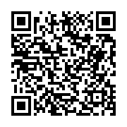 보도자료 페이지 바로가기 주소(https://business.jangseong.go.kr/q/ezIyN3wzMzQzNXxzaG93fHBhZ2U9Mjk2fQ==&e=M&s=3), QRCODE