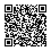 보도자료 페이지 바로가기 주소(https://business.jangseong.go.kr/q/ezIyN3wzMzQzNXxzaG93fHBhZ2U9MzA4fQ==&e=M&s=3), QRCODE