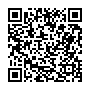 보도자료 페이지 바로가기 주소(https://business.jangseong.go.kr/q/ezIyN3wzMzQzNXxzaG93fHBhZ2U9MzAzfQ==&e=M&s=3), QRCODE
