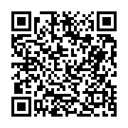 보도자료 페이지 바로가기 주소(https://business.jangseong.go.kr/q/ezIyN3wzMzQzOHxzaG93fHBhZ2U9MjQ5fQ==&e=M&s=3), QRCODE