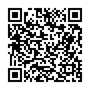 보도자료 페이지 바로가기 주소(https://business.jangseong.go.kr/q/ezIyN3wzMzQzOHxzaG93fHBhZ2U9MjU2fQ==&e=M&s=3), QRCODE