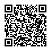 보도자료 페이지 바로가기 주소(https://business.jangseong.go.kr/q/ezIyN3wzMzQzOHxzaG93fHBhZ2U9Mjk2fQ==&e=M&s=3), QRCODE